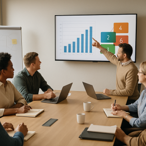 1c02dffb-e5d0-4f7c-9804-65ac2f243ff3