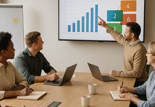 1c02dffb-e5d0-4f7c-9804-65ac2f243ff3