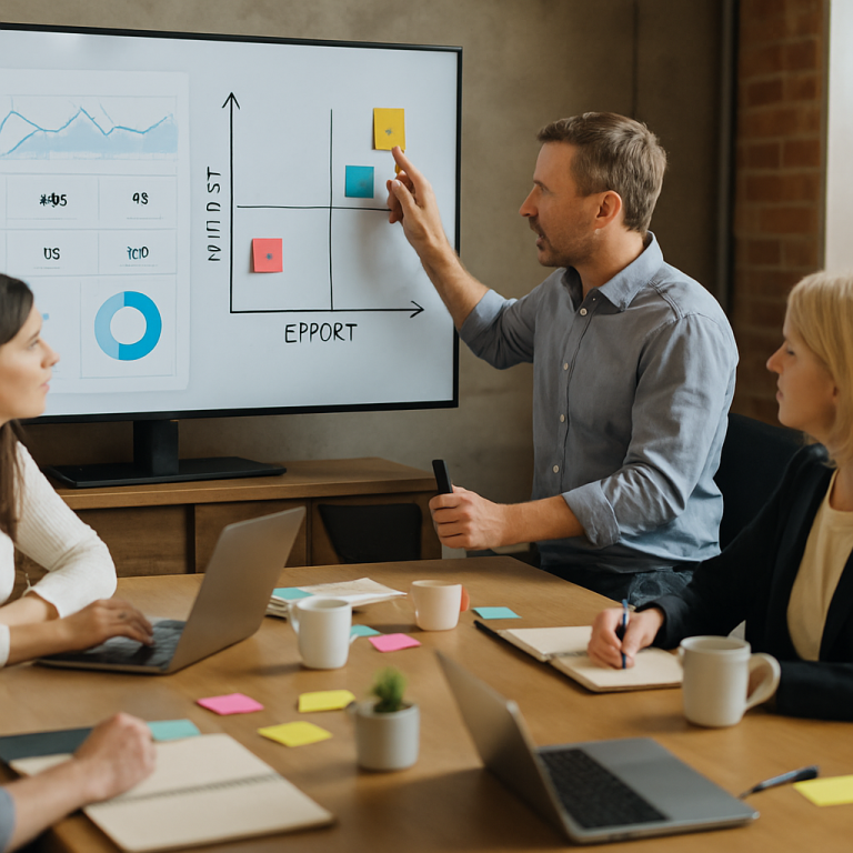 1ef8a5cb-f0f8-4071-bd9f-01cc02231b25