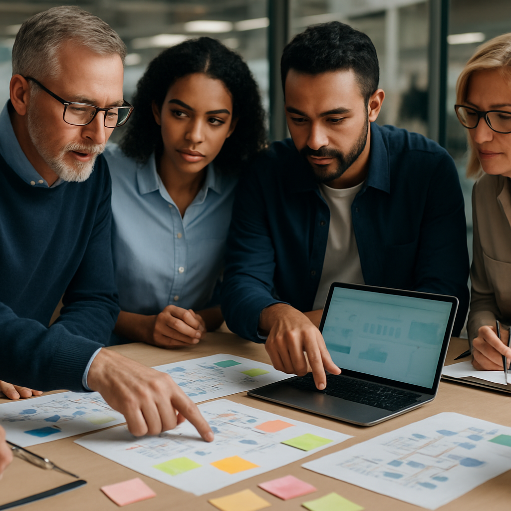 2a8ad2bc-2460-4186-9091-3513a43c945c