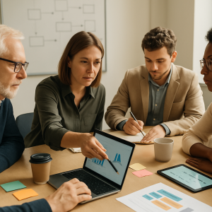 314b7d0a-5f66-452b-a375-b52ec176bb3e