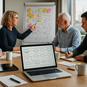 56c2027a-2291-440a-abe8-cf5cb3557eb3