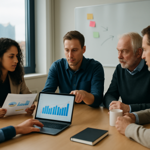 5a08e2bb-1012-426a-9710-d2f935e5a3df