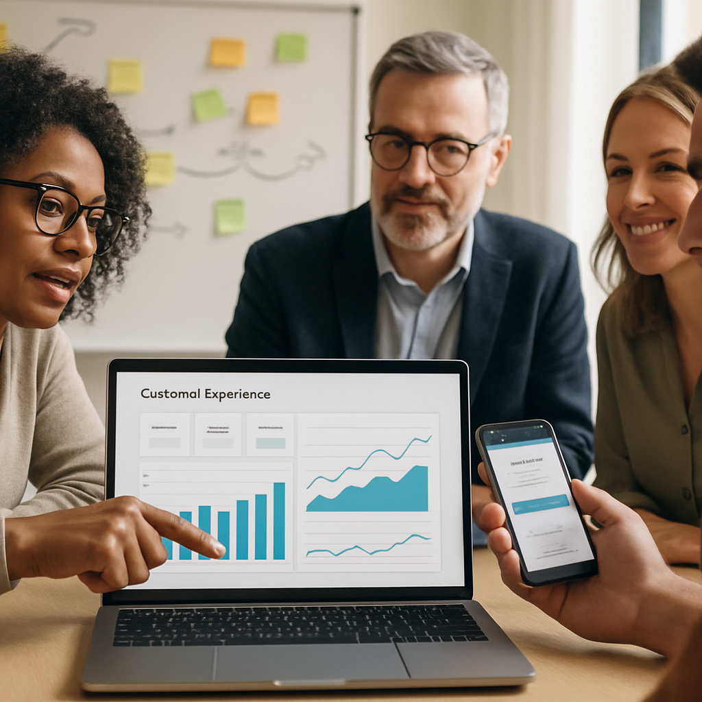 5e53ebc9-5fdf-4997-bbb1-903d57945952