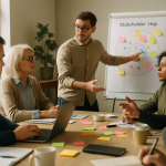 67086d81-55e7-4279-845b-d3baa7571cd2