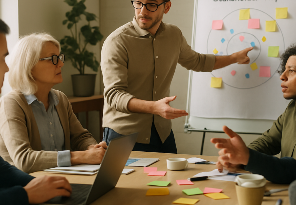 67086d81-55e7-4279-845b-d3baa7571cd2