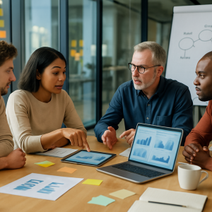 713414ec-3c8c-4ca3-9768-d42a2dbe200b