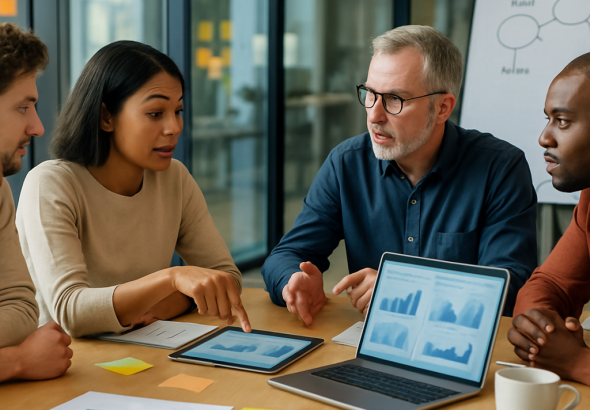 713414ec-3c8c-4ca3-9768-d42a2dbe200b