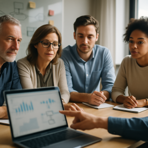 8b8c0f2c-4184-45df-ba04-442f1aae906f