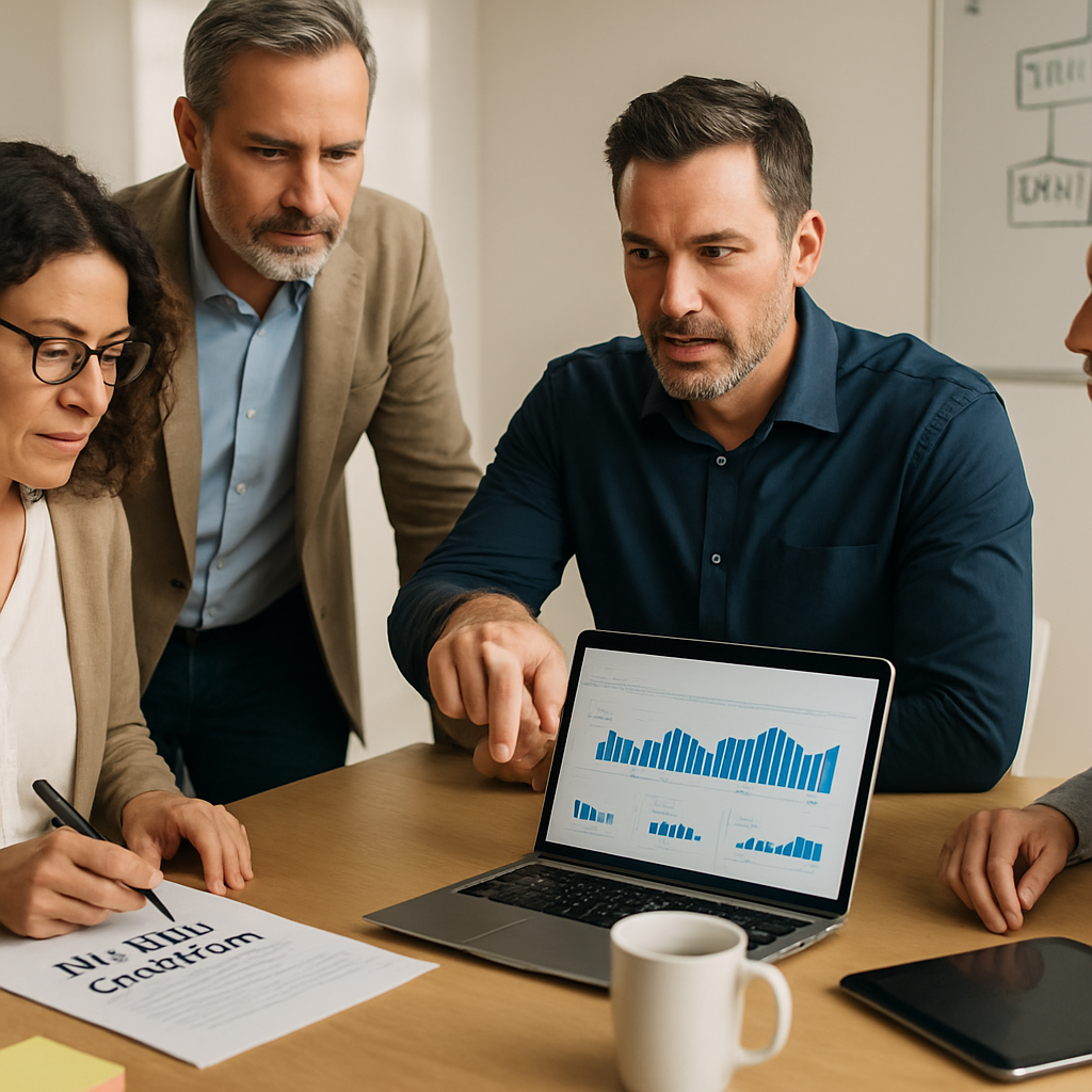 97704405-bdee-4bae-897c-0518df510cb8