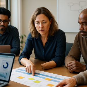 9b53af0b-1879-4227-a62c-53617f30a9a0