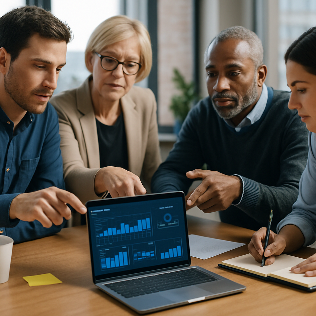 ac98bde7-c600-4634-bf49-98ff489152d6