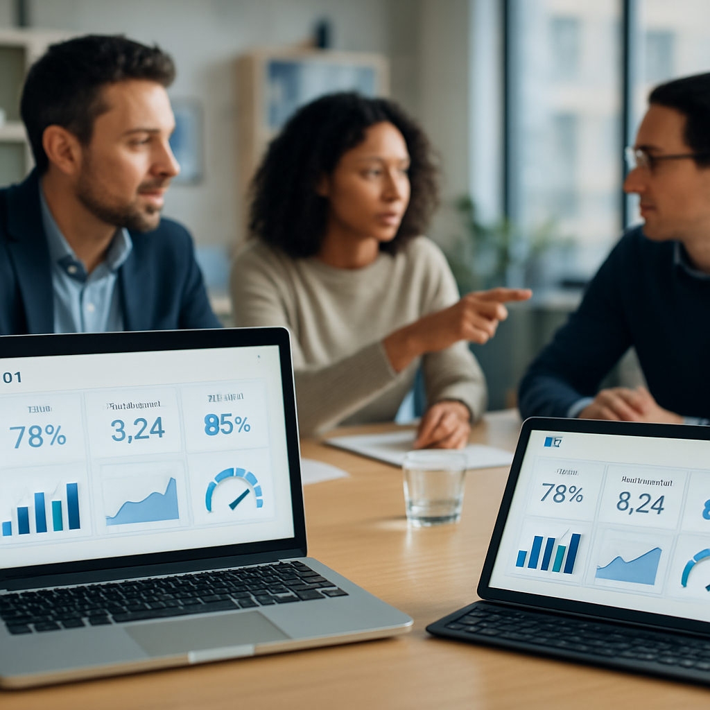 ad1f66a1-f95a-46b5-aad0-df33fd3ac65c