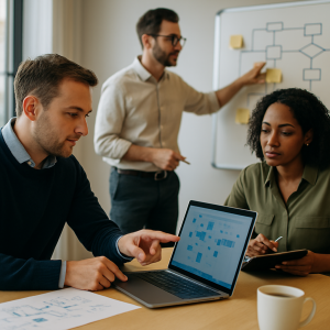 b98da67c-2ee3-4547-be12-e7e97b6f05bf