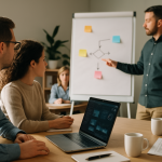 c4ff7cd3-7a0d-4a67-a364-1560bf7bf077