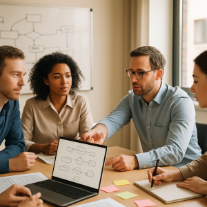 cb0fbdc5-5852-477f-9a02-25dad6f28e53