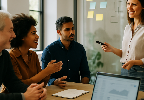 d648dd46-2540-4d29-9af8-1ff93b041c88