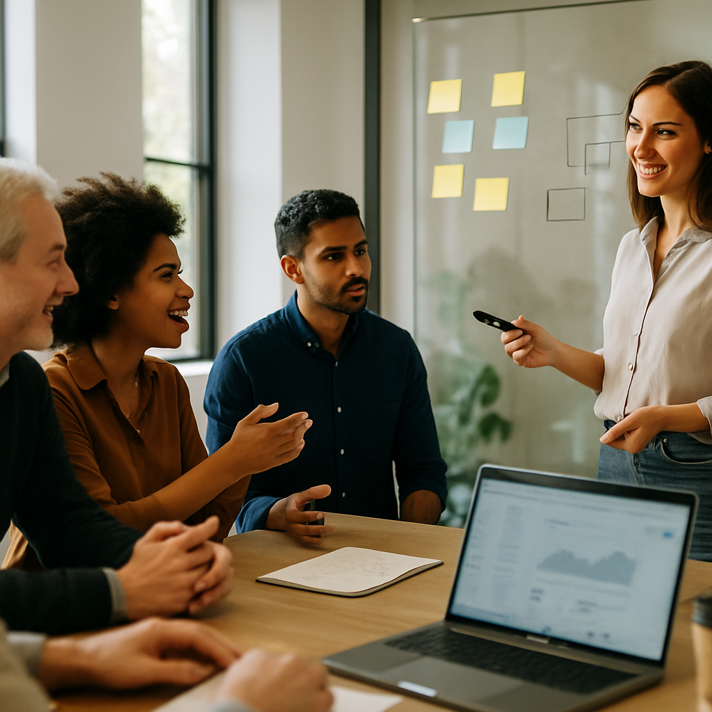 d648dd46-2540-4d29-9af8-1ff93b041c88